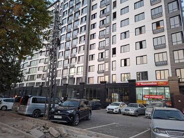 продаю дом село григорьевка: Продаеться торговое сокольное помещение площадь 22метр квадрат
