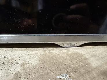 digital: Телевизор Samsung UE40H5270AU (серия H5270), диагональ 40". Дисплей — 4
