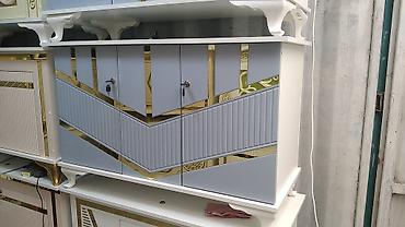 Сундуки: Сандыктар сатылат оптом жана врозницу,доставкасы баррегиондорго да — 22