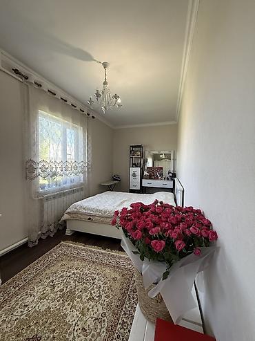 Продажа коттеджей и домов: 📍В Сокулуке (верхняя зона) продается дом 2007 г. строения, 178 кв.м. — 12