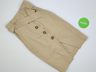 bhs skirts: H&M, Spódnica damska, rozmiar XS — 2