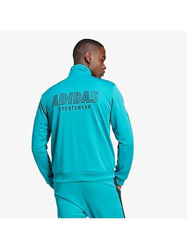 bugati kupaci: ADIDAS Sportswear M TIRO WM TT vel. M NOVO JW2701 — 2