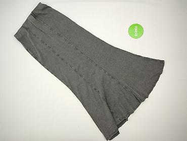 olx stroj narciarski: Sinsay, Spódnica damska, rozmiar 2XS — 3