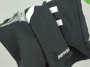 mango spodnice: Paprocki&Brzozowski, Spódnica damska, rozmiar M — 7