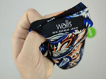 wallis: Wallis, Sukienka damska, rozmiar M — 4