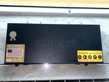 Proyektorlar: Yeni Proyektor Ödənişli çatdırılma — 3