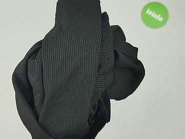 gorset cropp: Top damski, rozmiar S — 4