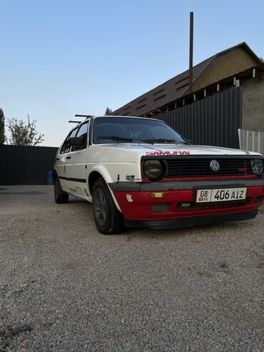 какие машины подходят для яндекс такси эконом бишкек: Volkswagen Golf: 1988 г., 2 л, Механика, Бензин, Хэтчбэк