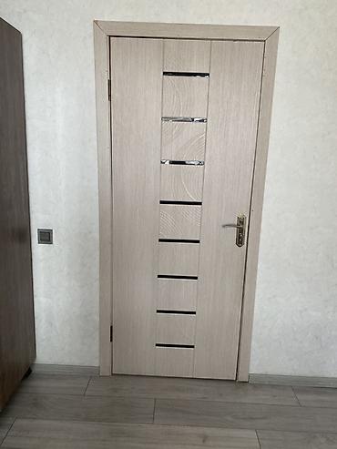 otağ qapilari: Təcili 3 ədəd otaq qapısı satılır – 130AZN 3 ədəd qapıdır, ölçüsü 2 m — 3