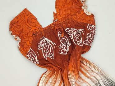 modna kiecka sukienki maxi: Women`s dress