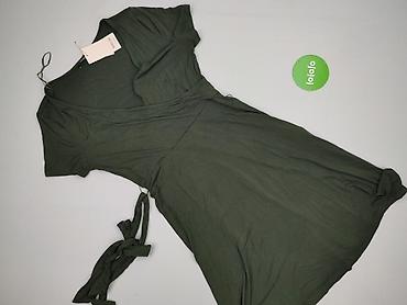 Sukienki: Orsay, Sukienka damska, rozmiar S — 2