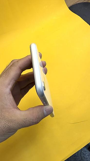 Apple iPhone: IPhone Xr, Б/у, 128 ГБ, 100 % — 11