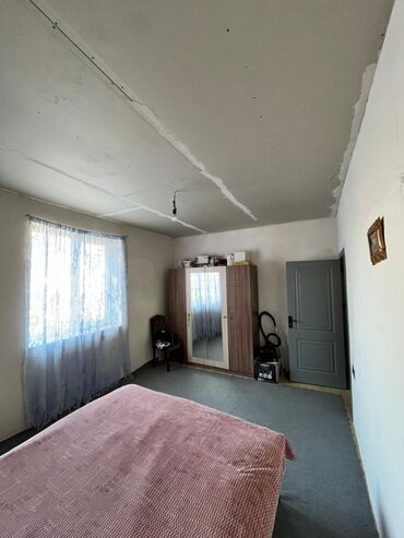 Həyət evləri və villaların satışı: Çox təcili satilir dəyərinən cox aşağıdır. kurdaxani İlimarketə yaxin — 6