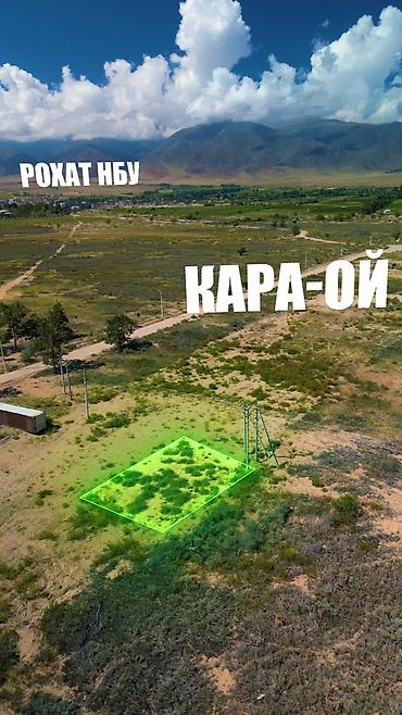 земельная доля: 5 соток, Для строительства, Красная книга, Договор купли-продажи — 4