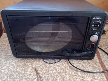 игровые мониторы 144 гц: Комбинированная, Механическое