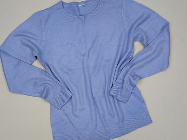 Women's Clothing: Women`s sweater, size S
