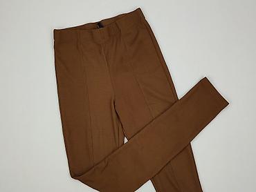 hm kobiety: H&M Divided, Legginsy rozmiar S — 1