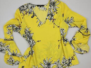 versace: Vero Moda, Bluzka damska, rozmiar L — 2