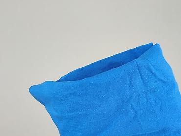 karol basic: Roly, T-shirt damski, rozmiar M — 6
