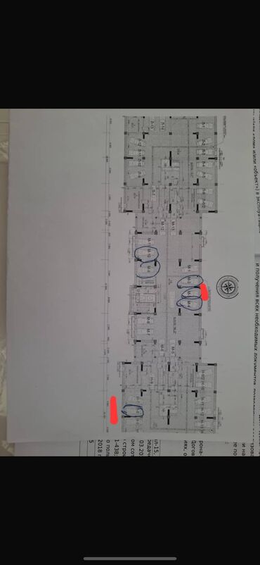 нижний джал: Паркинг — Площадь: 25м2 Расположение: мкр. Джал (Южный район) Тип