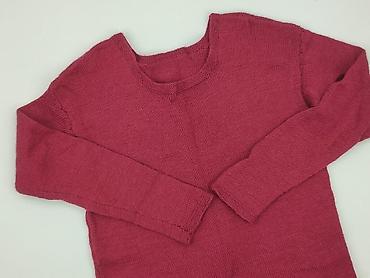 second handach: Sweter damski, rozmiar M — 1