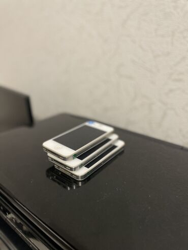 оборудование для ремонта телефона: IPhone 4S