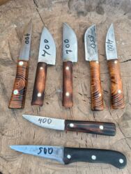 кухонные навесные шкафы: Продаю ножи ручкой работы их пилы мех пилы дисковой пилы ножи