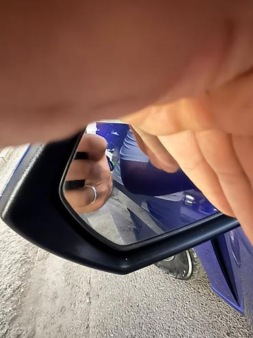 avante elantra: Hyundai Avante: 2020 г., 1.6 л, Автомат, Бензин, Седан — 10