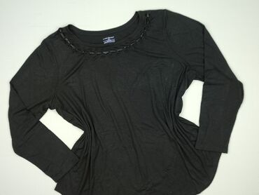 Lane Bryant, Women's blouse, 5XL (EU 50)