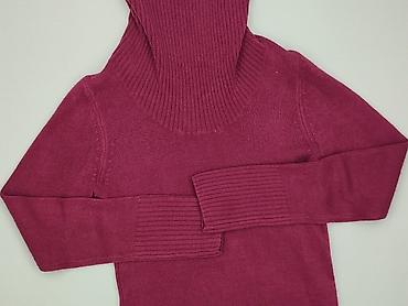 hm strona internetowa: H&M, Tunika damska, rozmiar S — 1