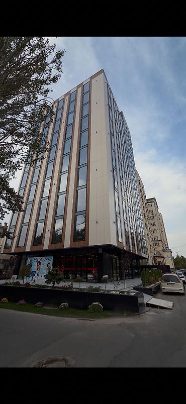 плаза: СДАЁТСЯ КУШЕТКА В АРЕНДУ Уютное и комфортное рабочее пространство в — 3