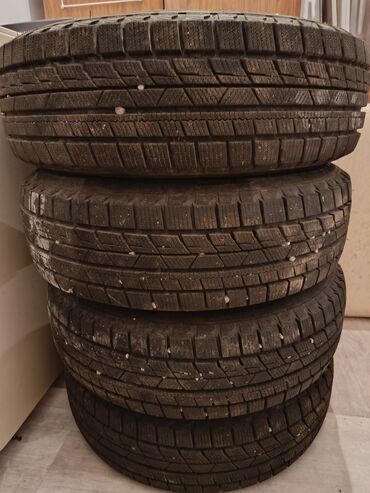 решетка радиатора опель астра: Дөңгөлөктөр монтажда 175 / 70 / R 14, Кыш, Комплект, Жеңил унаалар, Темир, тешиктери - 5