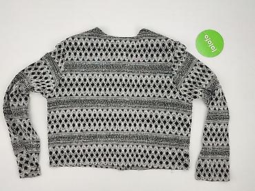 gap vests: Kardigan damski, rozmiar XL — 3