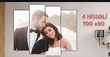 sufre dekoru: Kətan və Şüşə Tablolar ⭐️Dəyərli müştərilərimiz istədiyiniz və özəl — 6