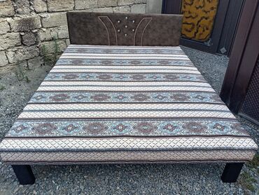 Çarpayılar: Təzə çarpayılar. 1 nəfərlik çarpayılar 60manat. 2 nəfərlik taxt -da lalafo.az — 10 Çarpayılar: Təzə çarpayılar. 1 nəfərlik çarpayılar 60manat. 2 nəfərlik taxt — 10