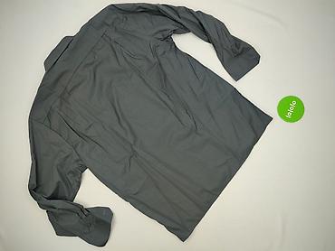 fsbn established 1992: Koszulа dla mężczyzn, rozmiar 2XL — 3
