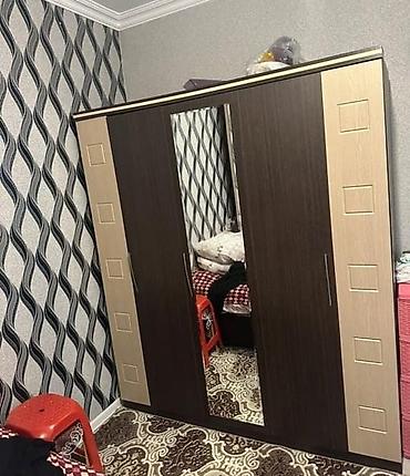 Digər mebel: Embavoddan dolab 150₼ .Unvan Hovsan &Rumi — 1