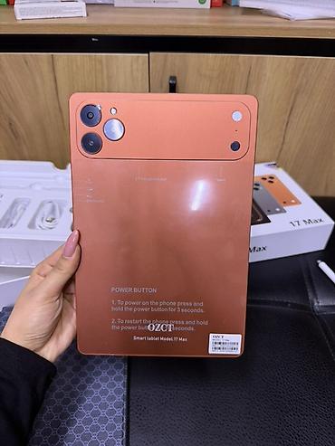 Графические планшеты: Новый, Размер A4, Bluetooth, Совместим с Android — 1