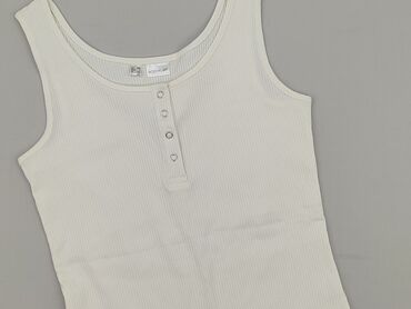miu miu t shirty: BODY FLIRT, Women`s T-shirt, size XL (EU 42)