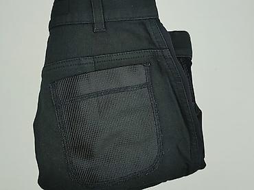 marc cain second hand: Marc Cain, Spódnica damska, rozmiar XS — 6