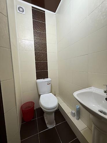 Продажа квартир: 2 комнаты, 77 м², Элитка, 8 этаж — 10