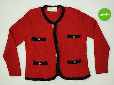 la mode second hand: Roman Originals, Kardigan damski, rozmiar S — 3