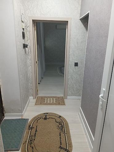 villa evler: Masazır qəs., (kənd Masazır), 2.36 sotun içində, ü/s 72 kv.m olan, 2 — 5