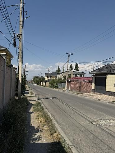 аренда помещения кухня: Сдаю помещение в аренду 120 к.м можно под склад или под кухню для — 2