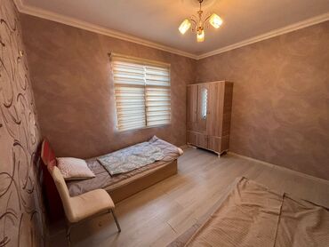 Uzunmüddətli kirayə evlər: Həyətyanı sahəsi olan müstəqil həyət evi - Geniş, hasarlı torpaq — 11