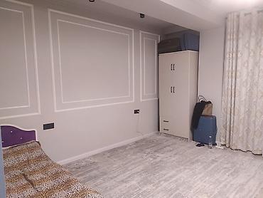 gala group: 2 комнаты, 70 м², Арча-Бешик ж/м 9 этаж, Евроремонт — 3