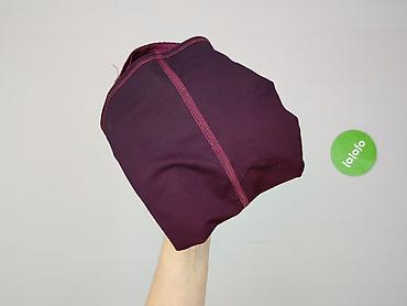 strong point dresy: T-shirt damski, rozmiar M — 4