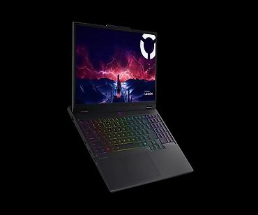 legion 5 pro: Yeni Lenovo Legion, 16 ", Intel Core i7, 1 TB, Ünvandan götürmə, Pulsuz çatdırılma, Ödənişli çatdırılma — 4