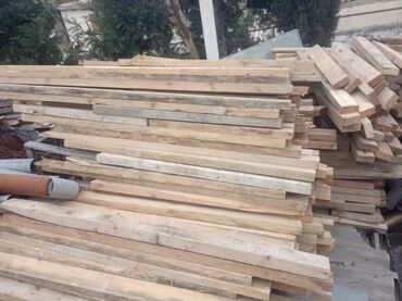 Çornıy pol: Dam üsdü cornavoy döşəmə taxda var hər ölçüdə müxtəlif boylarda — 6