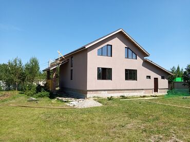 Tikinti işləri: Evlərin Fasadlarin keyfiyyətli və uzun müddətli qarantiysi ilə təmiri — 17